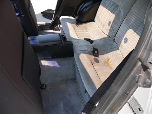 1982 Datsun 280ZX (CC-2107133) for sale in Reno, Nevada