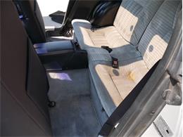 1982 Datsun 280ZX (CC-2107133) for sale in Reno, Nevada