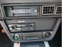 1982 Datsun 280ZX (CC-2107133) for sale in Reno, Nevada