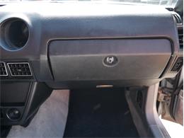 1982 Datsun 280ZX (CC-2107133) for sale in Reno, Nevada