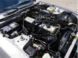 1982 Datsun 280ZX (CC-2107133) for sale in Reno, Nevada