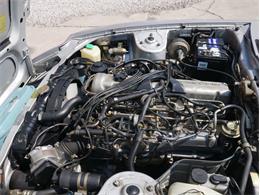 1982 Datsun 280ZX (CC-2107133) for sale in Reno, Nevada