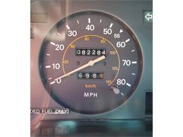 1982 Datsun 280ZX (CC-2107133) for sale in Reno, Nevada