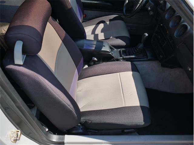 1982 Datsun 280ZX (CC-2107133) for sale in Reno, Nevada