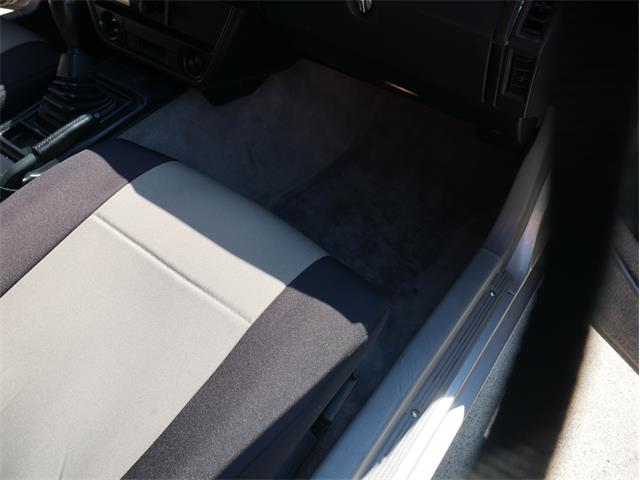 1982 Datsun 280ZX (CC-2107133) for sale in Reno, Nevada