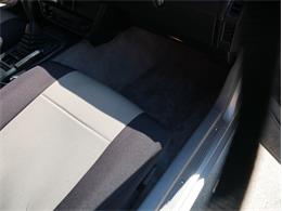 1982 Datsun 280ZX (CC-2107133) for sale in Reno, Nevada