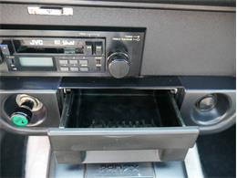 1982 Datsun 280ZX (CC-2107133) for sale in Reno, Nevada