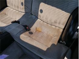 1982 Datsun 280ZX (CC-2107133) for sale in Reno, Nevada