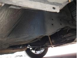 1982 Datsun 280ZX (CC-2107133) for sale in Reno, Nevada