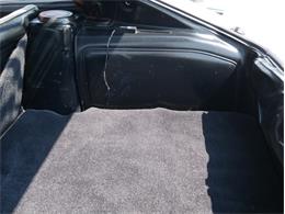 1982 Datsun 280ZX (CC-2107133) for sale in Reno, Nevada