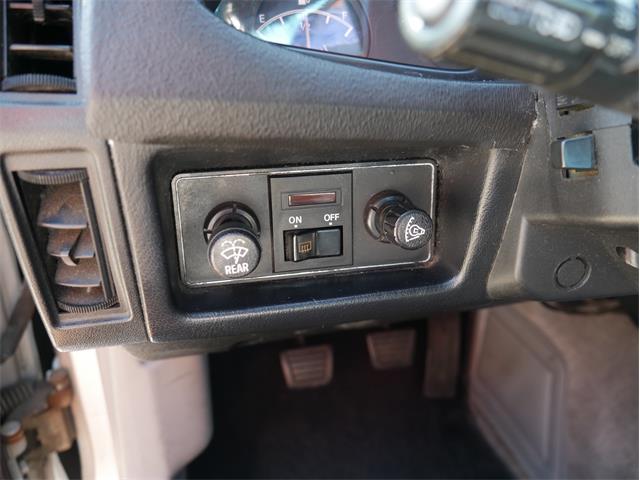 1982 Datsun 280ZX (CC-2107133) for sale in Reno, Nevada