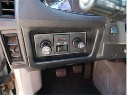 1982 Datsun 280ZX (CC-2107133) for sale in Reno, Nevada
