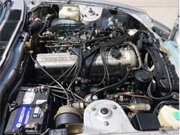 1982 Datsun 280ZX (CC-2107133) for sale in Reno, Nevada