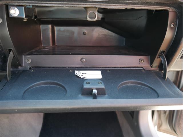 1982 Datsun 280ZX (CC-2107133) for sale in Reno, Nevada