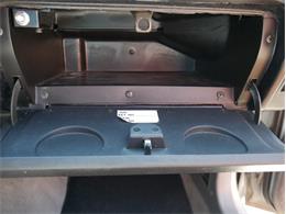 1982 Datsun 280ZX (CC-2107133) for sale in Reno, Nevada