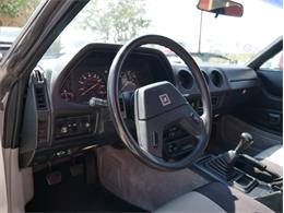 1982 Datsun 280ZX (CC-2107133) for sale in Reno, Nevada