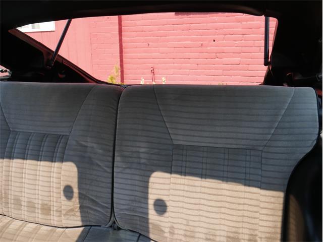 1982 Datsun 280ZX (CC-2107133) for sale in Reno, Nevada