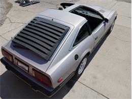1982 Datsun 280ZX (CC-2107133) for sale in Reno, Nevada