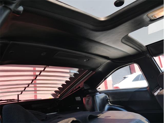 1982 Datsun 280ZX (CC-2107133) for sale in Reno, Nevada
