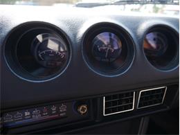 1982 Datsun 280ZX (CC-2107133) for sale in Reno, Nevada