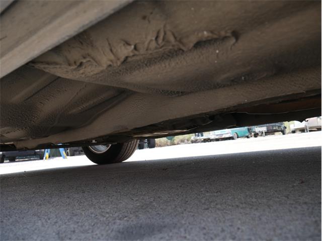 1982 Datsun 280ZX (CC-2107133) for sale in Reno, Nevada