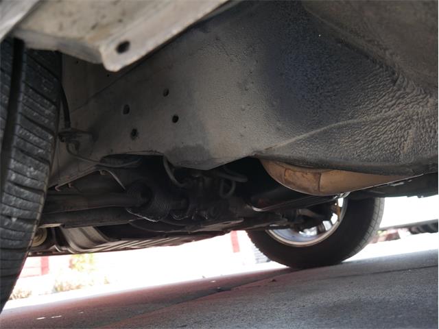 1982 Datsun 280ZX (CC-2107133) for sale in Reno, Nevada