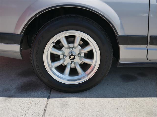 1982 Datsun 280ZX (CC-2107133) for sale in Reno, Nevada