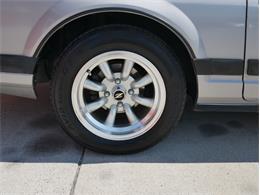 1982 Datsun 280ZX (CC-2107133) for sale in Reno, Nevada