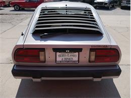 1982 Datsun 280ZX (CC-2107133) for sale in Reno, Nevada