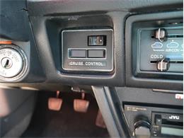 1982 Datsun 280ZX (CC-2107133) for sale in Reno, Nevada