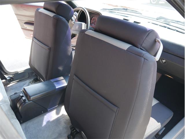 1982 Datsun 280ZX (CC-2107133) for sale in Reno, Nevada
