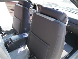 1982 Datsun 280ZX (CC-2107133) for sale in Reno, Nevada