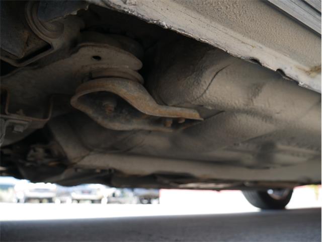 1982 Datsun 280ZX (CC-2107133) for sale in Reno, Nevada
