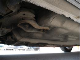1982 Datsun 280ZX (CC-2107133) for sale in Reno, Nevada