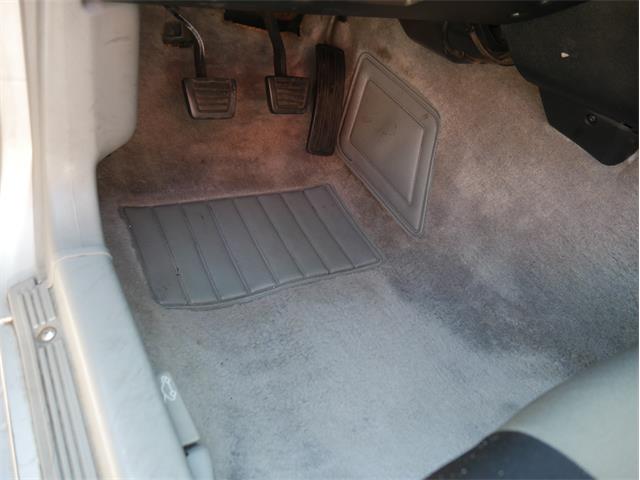 1982 Datsun 280ZX (CC-2107133) for sale in Reno, Nevada