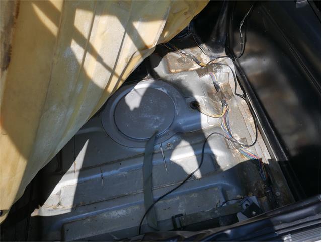 1982 Datsun 280ZX (CC-2107133) for sale in Reno, Nevada