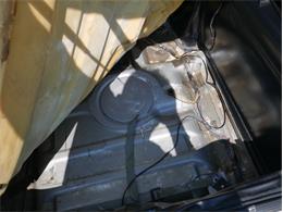 1982 Datsun 280ZX (CC-2107133) for sale in Reno, Nevada
