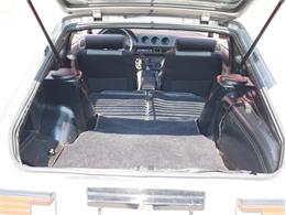 1982 Datsun 280ZX (CC-2107133) for sale in Reno, Nevada