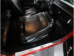 1970 Chevrolet Chevelle SS (CC-2107135) for sale in Addison, Illinois