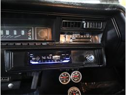 1970 Chevrolet Chevelle SS (CC-2107135) for sale in Addison, Illinois