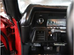 1970 Chevrolet Chevelle SS (CC-2107135) for sale in Addison, Illinois