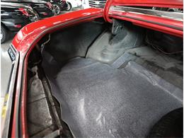 1970 Chevrolet Chevelle SS (CC-2107135) for sale in Addison, Illinois