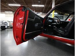 1970 Chevrolet Chevelle SS (CC-2107135) for sale in Addison, Illinois