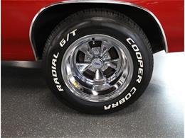 1970 Chevrolet Chevelle SS (CC-2107135) for sale in Addison, Illinois