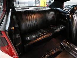 1970 Chevrolet Chevelle SS (CC-2107135) for sale in Addison, Illinois