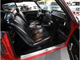1970 Chevrolet Chevelle SS (CC-2107135) for sale in Addison, Illinois