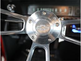 1970 Chevrolet Chevelle SS (CC-2107135) for sale in Addison, Illinois