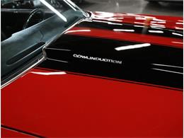 1970 Chevrolet Chevelle SS (CC-2107135) for sale in Addison, Illinois