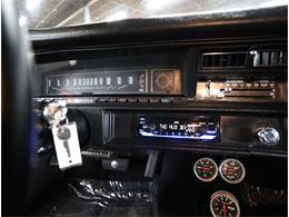 1970 Chevrolet Chevelle SS (CC-2107135) for sale in Addison, Illinois