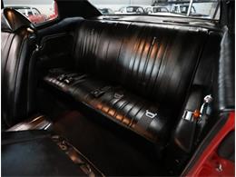 1970 Chevrolet Chevelle SS (CC-2107135) for sale in Addison, Illinois